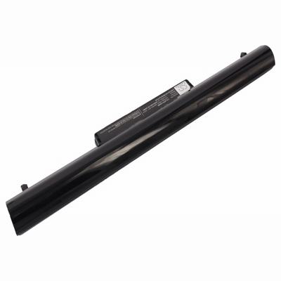HP Pavilion 14 Laptop Notebook Battery 14.4V 2450mAh Li-Ion HPV140NB
