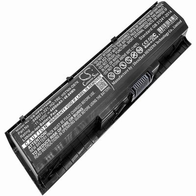 HP 17-ab000 Notebook Laptop Battery 11.1V 4400mAh Li-ion HPW170NB