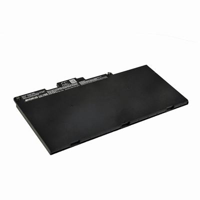 HP EliteBook 745 G4 Notebook Laptop Battery 11.55V 4100mAh Li-Poly HPZ144NB