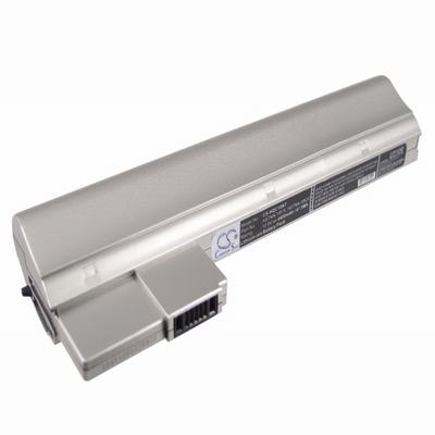 HP Mini 110-350 Laptop Notebook Battery 10.8V 4400mAh Li-Ion x 6 HQC10NT