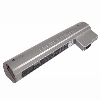 HP Mini 110-350 Laptop Notebook Battery 10.8V 4400mAh Li-Ion x 6 HQC10NT