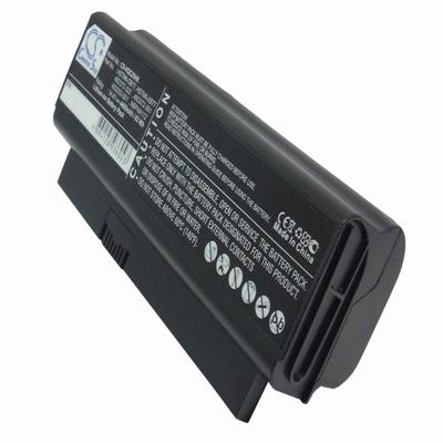 HP Business Notebook 2230s Laptop Notebook Battery 14.4V 4400mAh Li-Ion HQC20HK