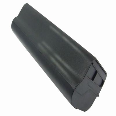 HP Business Notebook 2230s Laptop Notebook Battery 14.4V 4400mAh Li-Ion HQC20HK