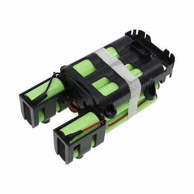 Hoover ATN264R Vacuum Battery 26.4V 3000mAh Ni-MH HRN265VX