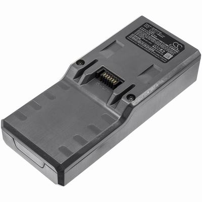 Hoover FD22 Freedom Vacuum Battery 21.6V 2000mAh Li-ion HRT121VX