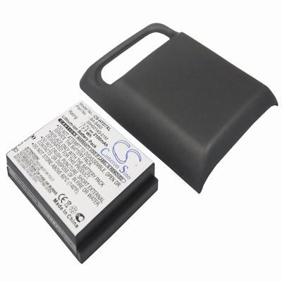 HTC HD7 Pocket PC & PDA Battery 3.7V 2100mAh Li-Ion HTD7XL