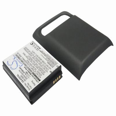 HTC HD7 Pocket PC & PDA Battery 3.7V 2100mAh Li-Ion HTD7XL