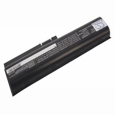 HP TouchSmart TM2-1000 Laptop Notebook Battery 11.1V 4400mAh Li-Ion HTM200NB