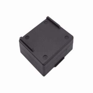 Abitron Mini Crane Remote Control Battery 3.6V 2000mAh Ni-MH HTR620BL