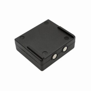 Hetronic 68300600 Crane Remote Control Battery 3.6V 2500mAh Ni-MH HTR621BL