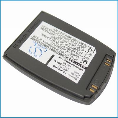 HUAWEI C218 Mobile SmartPhone Battery 3.7V 900mAhLi-ion HUC218SL