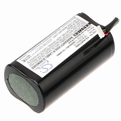 Huawei E5730 Wireless Modem Hot Spot Batt 3.7V 5200mAh Li-Ion HUE730SL
