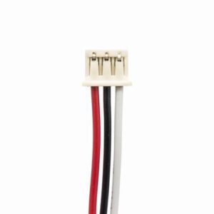 Huawei ETS5623 Cordless Phone Battery 3.7V 1800mAh Li-ion HUF530CL