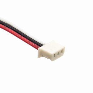 Huawei ETS5623 Cordless Phone Battery 3.7V 1800mAh Li-ion HUF530CL