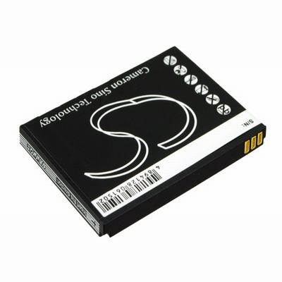 HUAWEI G6610 Mobile Phone Battery 3.7V 1000mAh Li-ion HUG610SL