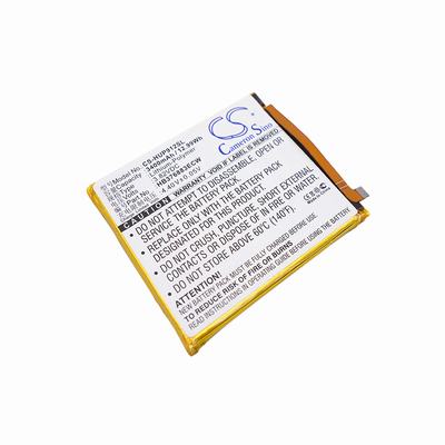Huawei Ascend P9 Plus Mobile SmartPhone Battery 3.82V 3400mAh Li-Poly HUP912SL