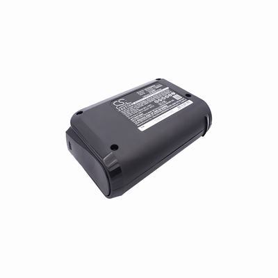 Hoover BH50010 Platinum Collection Co Vacuum Battery 18.0V 2200mAh Li-ion HVS400VX