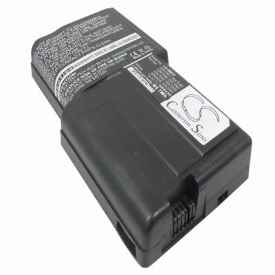 IBM Thinkpad R32 Laptop Notebook Battery 14.4V 4400mAh Li-Ion IBR32