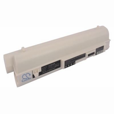 Lenovo ideapad S10-2 Laptop Notebook Battery 11.1V 6600mAh Li-Ion x 9 IBS10HB