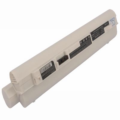 Lenovo ideapad S10-2 Laptop Notebook Battery 11.1V 6600mAh Li-Ion x 9 IBS10HB