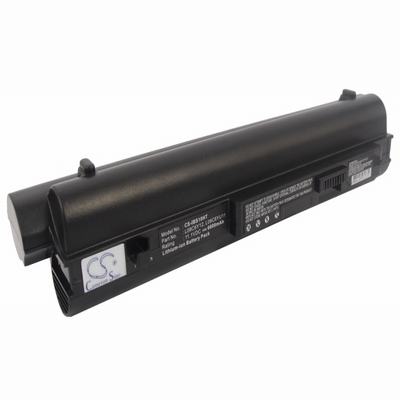 Lenovo ideapad S10-2 Laptop Notebook Battery 11.1V 6600mAh Li-Ion x 9 IBS10HT