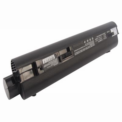 Lenovo ideapad S10-2 Laptop Notebook Battery 11.1V 6600mAh Li-Ion x 9 IBS10HT