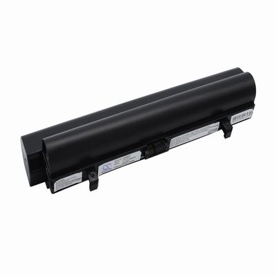Lenovo IdeaPad S10 Laptop Notebook Battery 11.1V 7800mAh 18650 IBS9DT