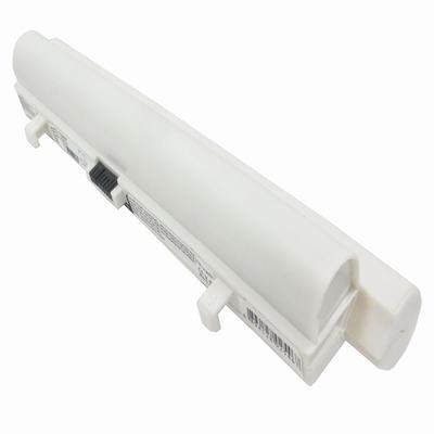 Lenovo IdeaPad S10 Laptop Notebook Battery 11.1V 5200mAh Li-Ion IBS9HB