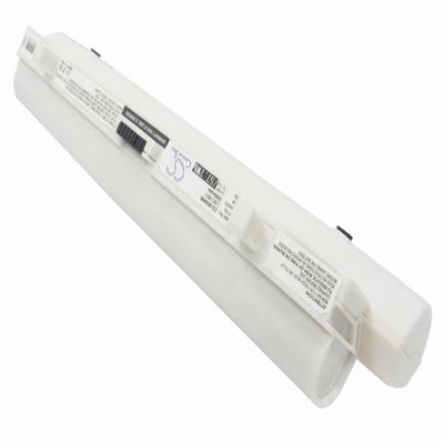 Lenovo IdeaPad S10 Laptop Notebook Battery 11.1V 5200mAh Li-Ion IBS9HB