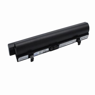 Lenovo IdeaPad S10 Laptop Notebook Battery 11.1V 5200mAh Li-Ion IBS9HT