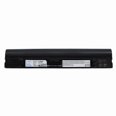 Lenovo ideapad ideapad S10 20015 Laptop Notebook Battery 11.1V 2600mAh Li-Ion IBS9NT