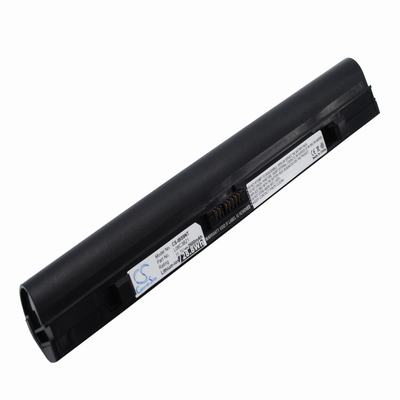 Lenovo ideapad ideapad S10 20015 Laptop Notebook Battery 11.1V 2600mAh Li-Ion IBS9NT