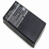 Itowa Boggy Crane Remote Control Battery 7.2V 2000mAh Ni-MH IBT216BL