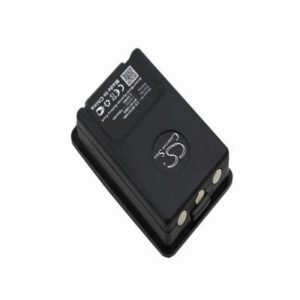 Itowa Tunner Crane Remote Control Battery 3.6V 700mAh Ni-MH IBT614BL