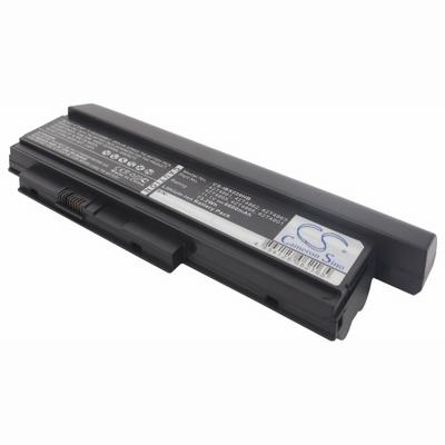 Lenovo ThinkPad X220 Laptop Notebook Battery 11.1V 6600mAh Li-ion x 9 IBX220HB