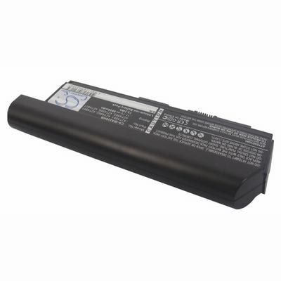 Lenovo ThinkPad X220 Laptop Notebook Battery 11.1V 6600mAh Li-ion x 9 IBX220HB