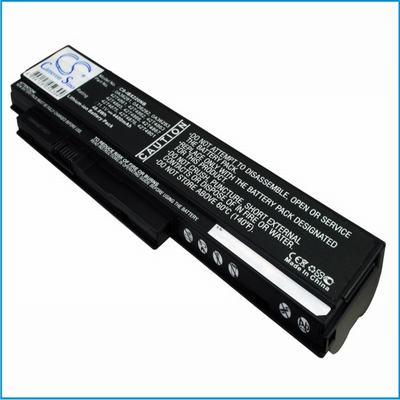 Lenovo ThinkPad X220 Laptop Notebook Battery 11.1V 4400mAh Li-ion x 6 IBX220NB
