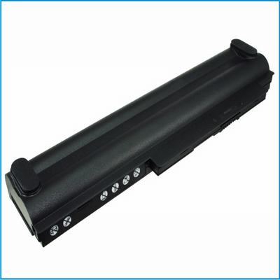 Lenovo ThinkPad X220 Laptop Notebook Battery 11.1V 4400mAh Li-ion x 6 IBX220NB