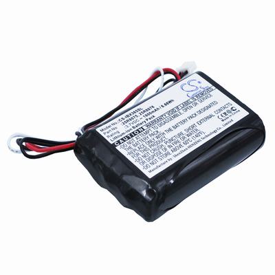 IBM ABT-200 Memory Back-up Battery 3.7V 1800mAh Li-Ion IBX365SL