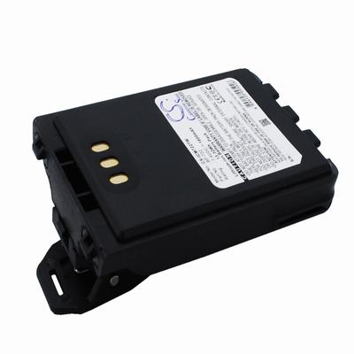 Icom ICOM ID-31A Transceiver 2Way Radio Battery 7.4V 1800mAh Li-ion ICM722TW