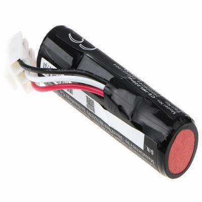 Newland ME31 Payment Terminal Battery 3.7V 3400mAh Li-ion IML220HL