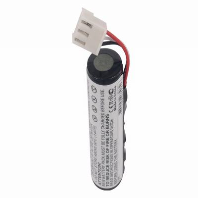 Ingenico IWL220 ATM & POS Battery 3.7V 2200mAh Li-Ion IML220SL