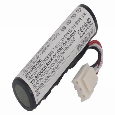 Ingenico IWL220 ATM & POS Battery 3.7V 2600mAh Li-Ion IML220XL