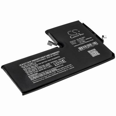 Apple A2161 Mobile SmartPhone Battery 3.83V 3950mAh Li-Poly IPH130SL