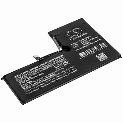 Apple A1920 Mobile SmartPhone Battery 3.8V 2950mAh Li-Poly IPH840XL