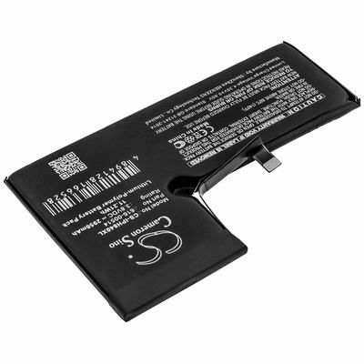 Apple A1920 Mobile SmartPhone Battery 3.8V 2950mAh Li-Poly IPH840XL