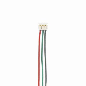 Garmin 3597LMT GPS Navigator Battery 3.7V 1100mAh Li-ion IQN395SL