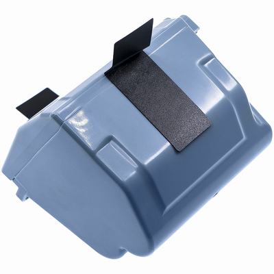 iRobot Roomba S9 Vacuum Battery 14.4V 4400mAh Li-ion IRS910VX