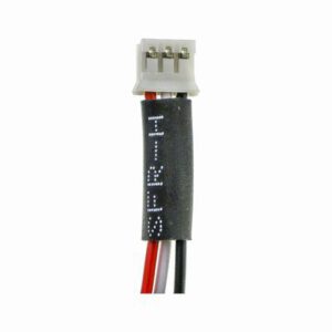 Jablocom GDP-04i Cordless Phone Battery 3.7V 1300mAh Li-Poly JDP005CL