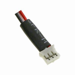 Jablocom GDP-04i Cordless Phone Battery 3.7V 1300mAh Li-Poly JDP005CL